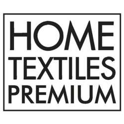Home Textiles Premium 2022